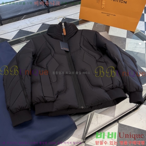  * ٿ е 77LV2511138-2