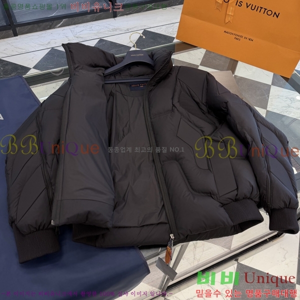  * ٿ е 77LV2511138-2