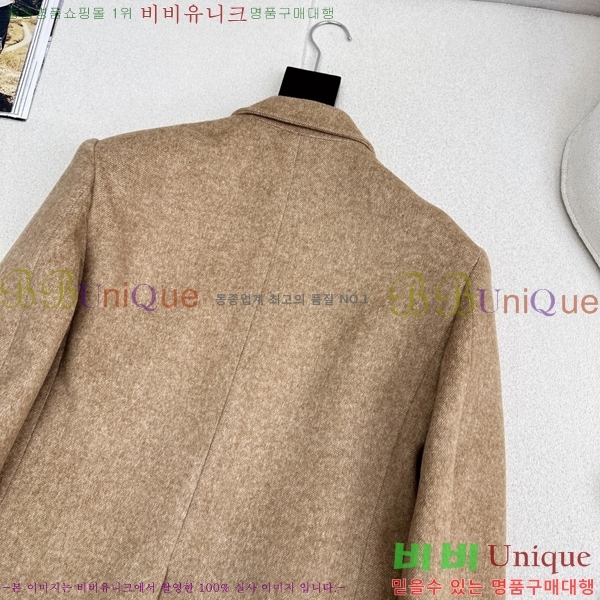 ���� ����* Ŭ���� ���� 35CE2511-125-1