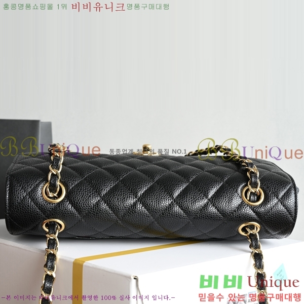 #* Ŭ ÷ ̵ A01112-4010