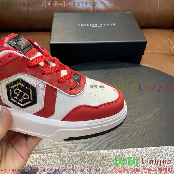 ���� �ʸ��÷��� ����Ŀ�� PP500638-3