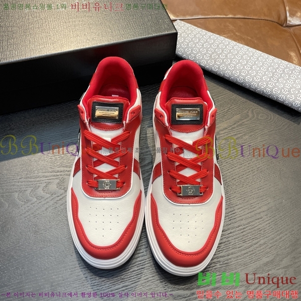 ���� �ʸ��÷��� ����Ŀ�� PP500638-3