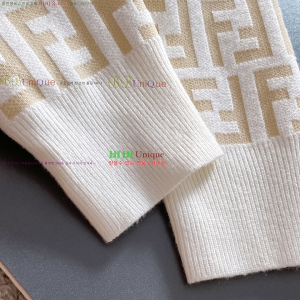 ���� ��* ũ��� ��Ʈ ���� 22FD2511212-1