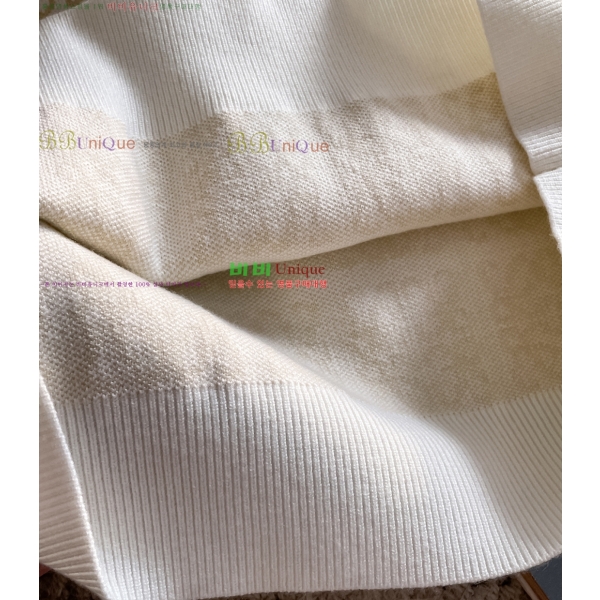 ���� �ο�* ũ��� ��Ʈ ���� 22LW2511211-2