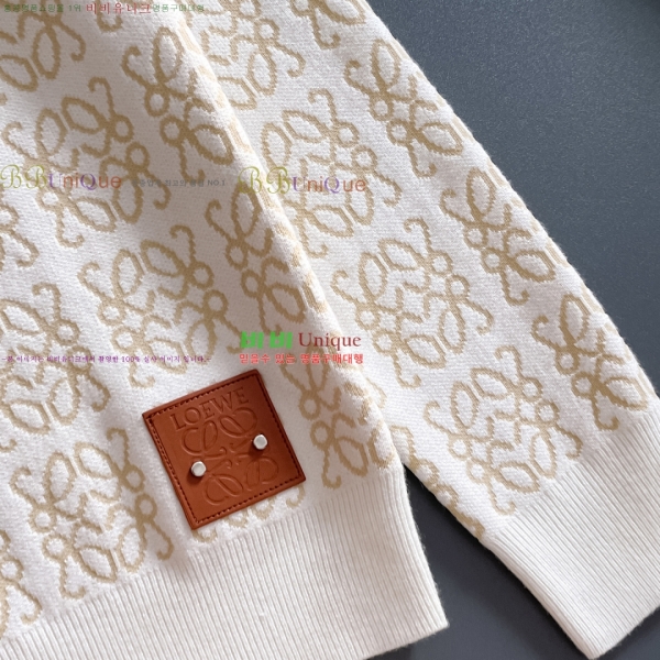 ���� �ο�* ũ��� ��Ʈ ���� 22LW2511211-2