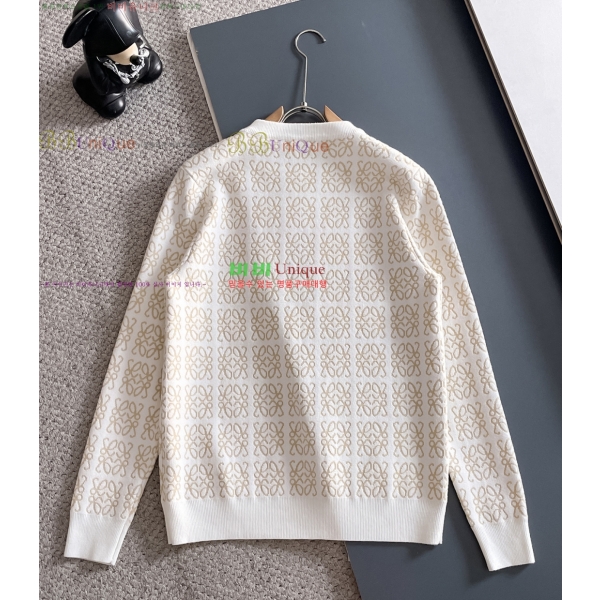 ���� �ο�* ũ��� ��Ʈ ���� 22LW2511211-2