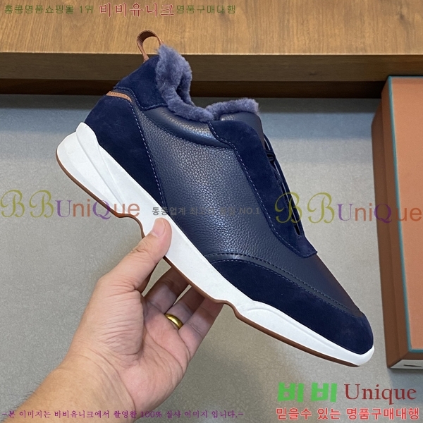 ���� ��**�Ƴ� ����Ŀ�� LP97640-2