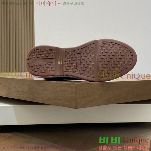 ���� ��**�Ƴ� ����Ŀ�� LP97640-1