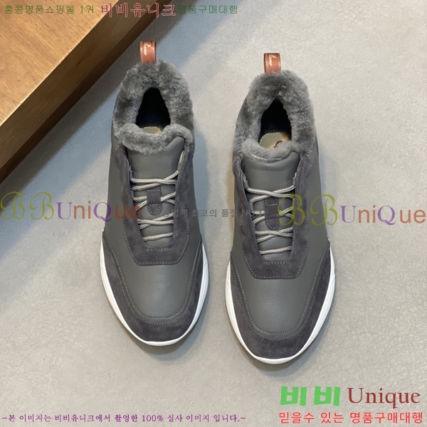 ���� ��**�Ƴ� ����Ŀ�� LP97640-1