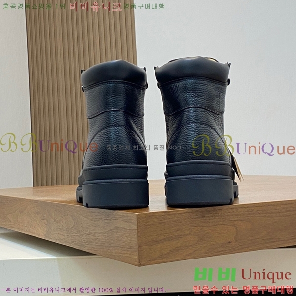 ���� ���ڷ� ��ġ�ڸ� ����ž B896469-1