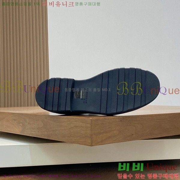 ���� ���ڷ� ��ġ�ڸ� ����ž B896468-1