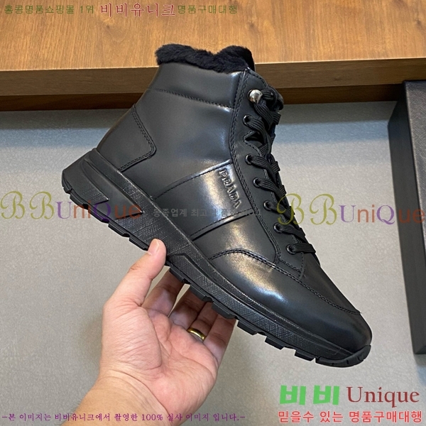 ���� ����� ����ž PA86500