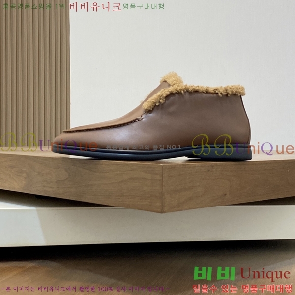 ���� ��**�Ƴ� ���� LP49664-4