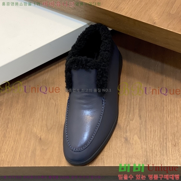 ���� ��**�Ƴ� ���� LP49664-6