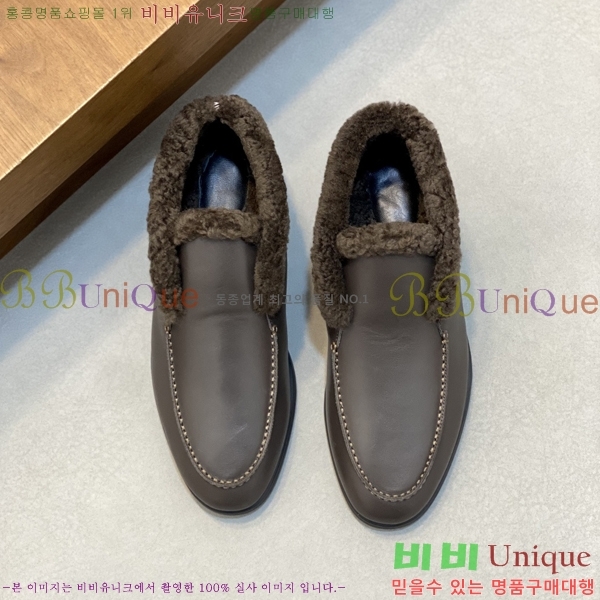 ���� ��**�Ƴ� ���� LP49664-1