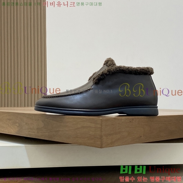 ���� ��**�Ƴ� ���� LP49664-1