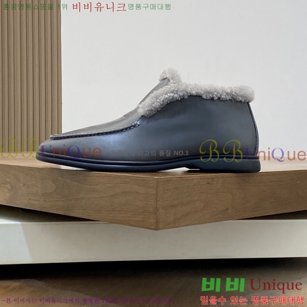 ���� ��**�Ƴ� ���� LP49664-2