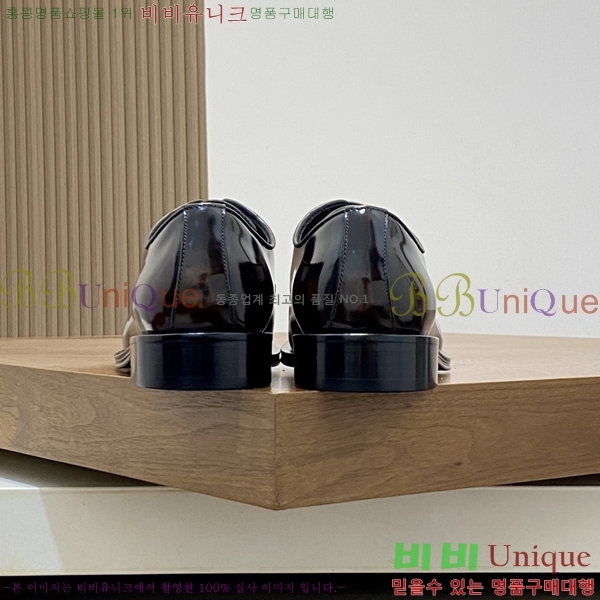 ���� �䷹���� ���� FOE9911160-9