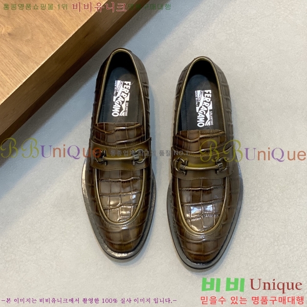 ���� �䷹���� ���� FOE9911160-6