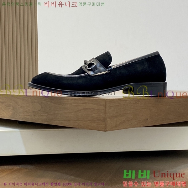 ���� �䷹���� ���� FOE9911160-2