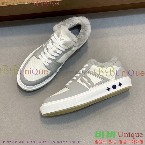 ���� ���̺��� ����Ŀ�� L08234845-3