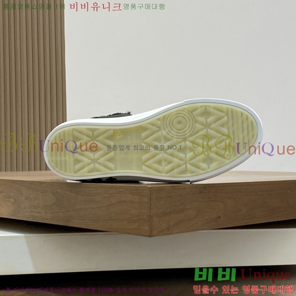 ���� ���̺��� ����Ŀ�� L08234845-1