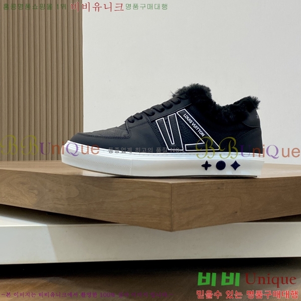 ���� ���̺��� ����Ŀ�� L08234845-1