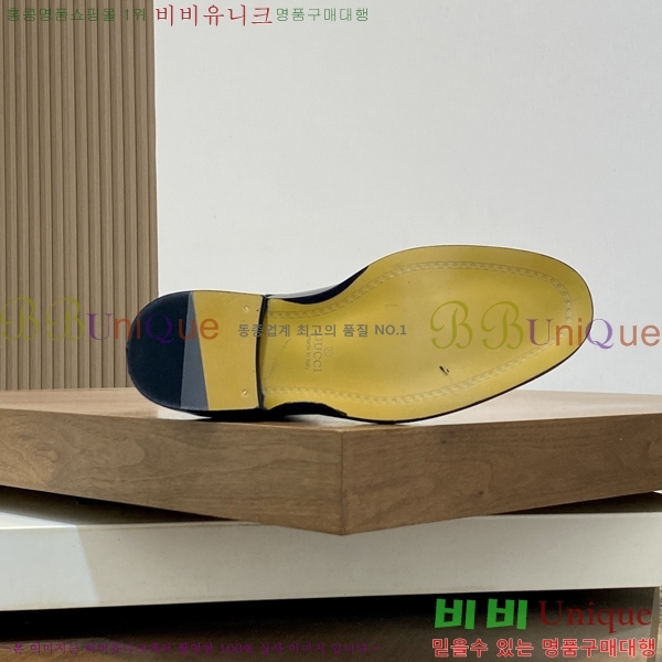 ���� ���� ����ž G995339-8