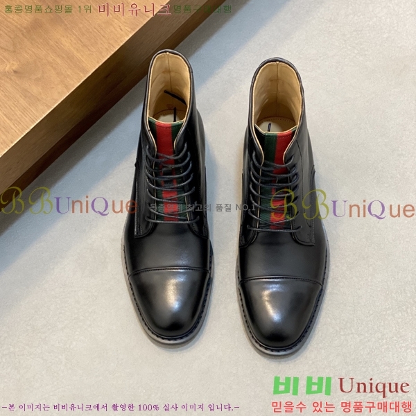 ���� ���� ����ž G995339-8