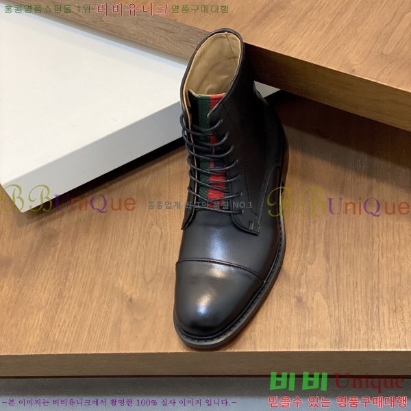 ���� ���� ����ž G995339-8