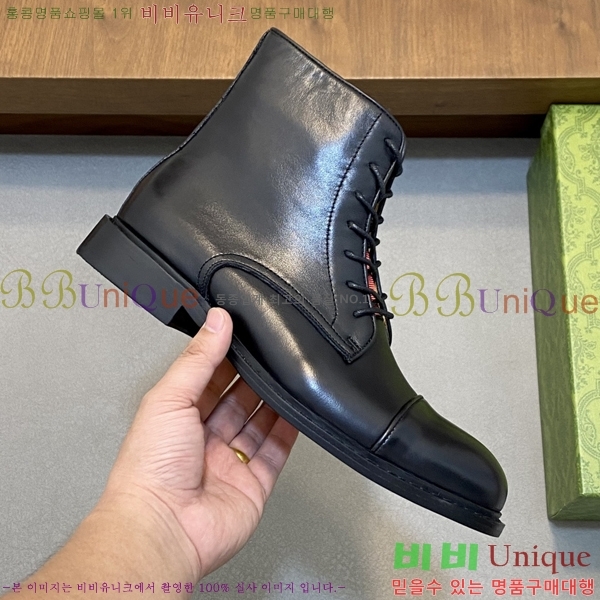 ���� ���� ����ž G995339-8