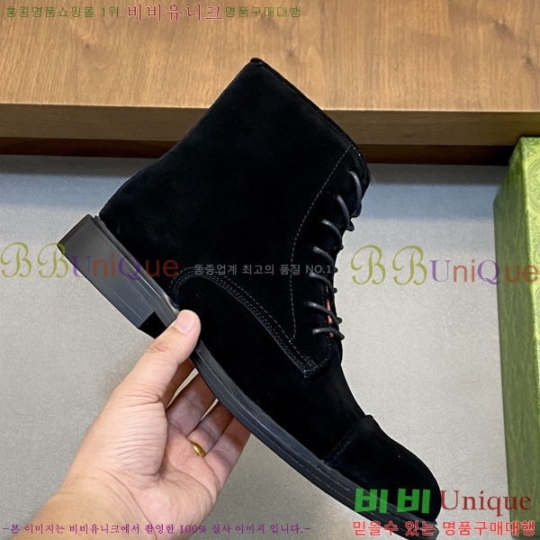 ���� ���� ����ž G995339-5