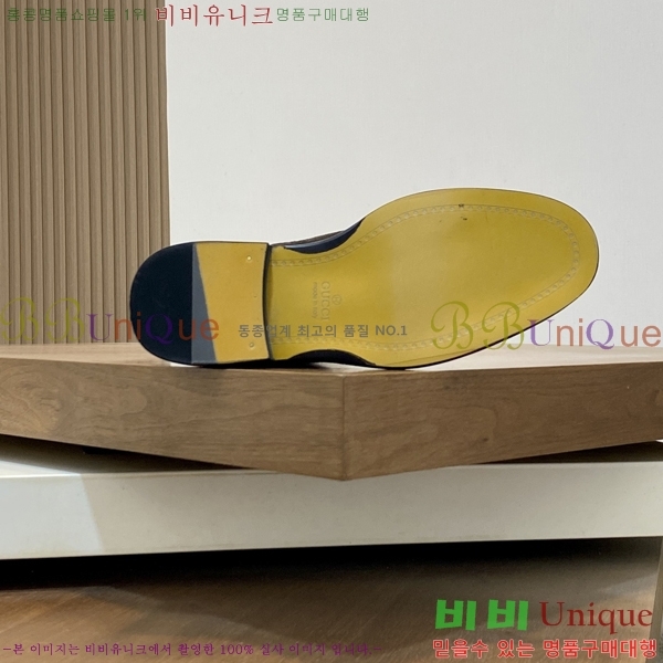 ���� ���� ����ž G995339-4