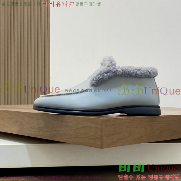 ���� ��**�Ƴ� ������ LP24414-5