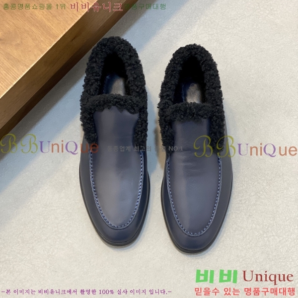 ���� ��**�Ƴ� ������ LP24414-4