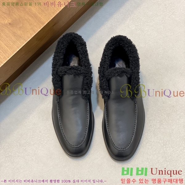 ���� ��**�Ƴ� ������ LP24414-3