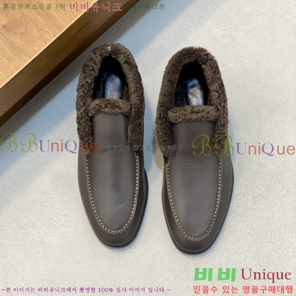 ���� ��**�Ƴ� ������ LP24414-1