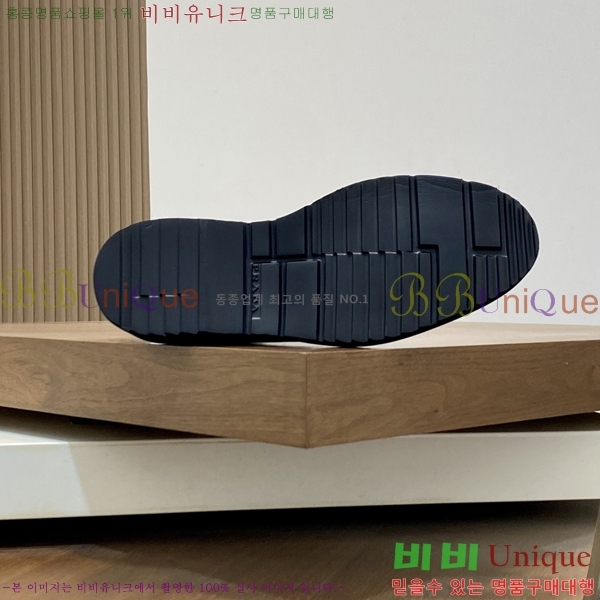 ���� ����� ���� ���� P97401-3