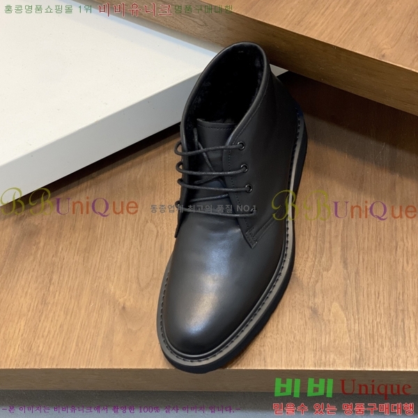 ���� ����� ���� ���� P97401-3