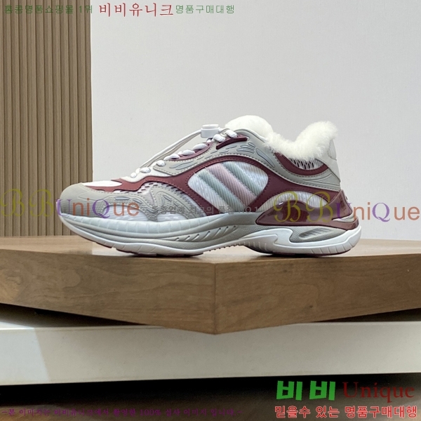 ���� ���� ����Ŀ�� W6690241-1