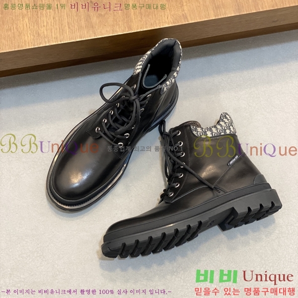 ���� ��� ����ž DR182669-1