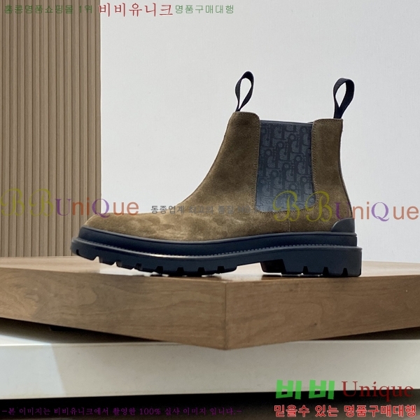 ���� ��� ÿ�� ���� DR182668-5