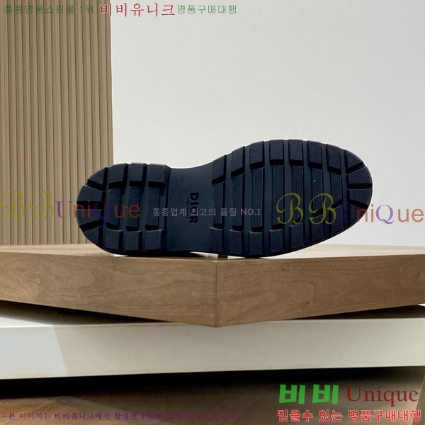 ���� ��� ÿ�� ���� DR182668-3