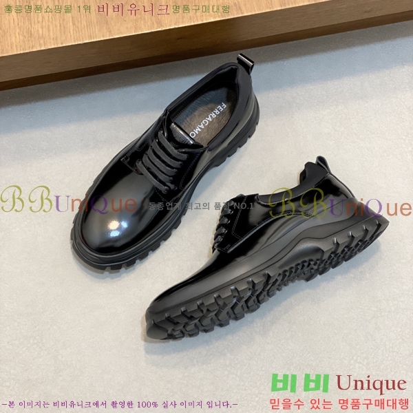 ���� �䷹���� ����Ŀ�� F896820-10