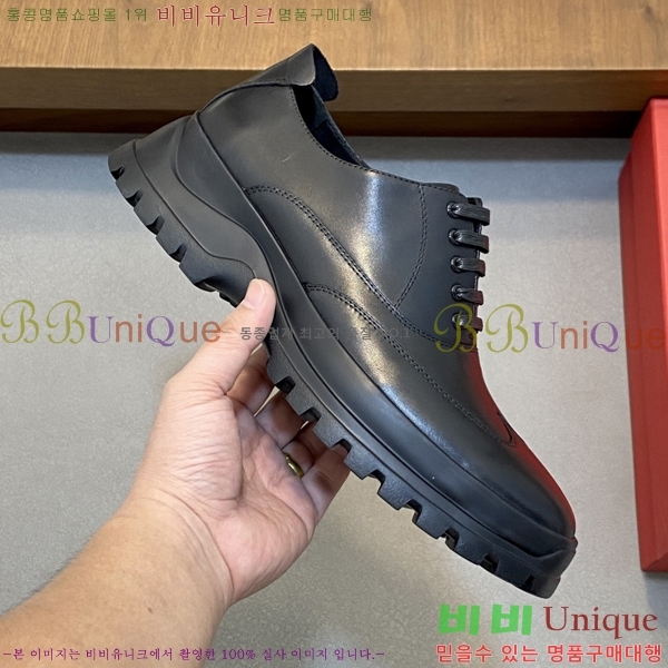 ���� �䷹���� ����Ŀ�� F896820-7