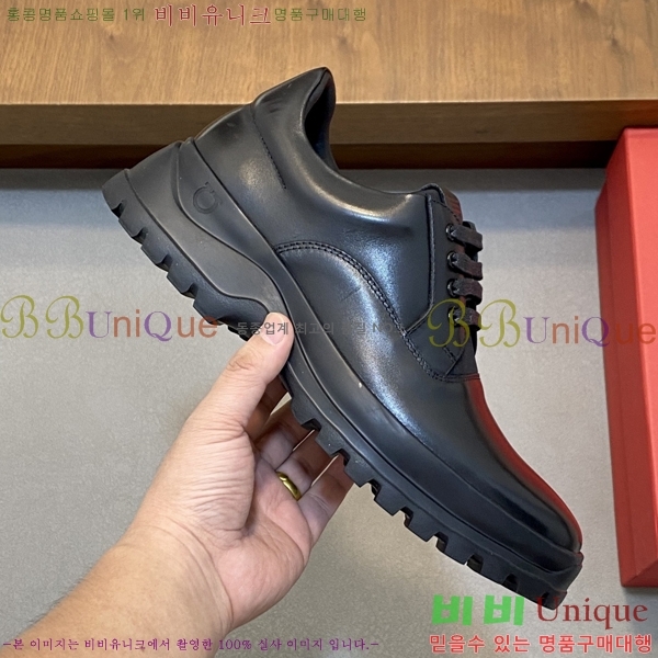 ���� �䷹���� ����Ŀ�� F896820-4