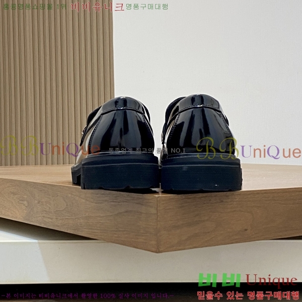 ���� �䷹���� ���� FW6516909-5