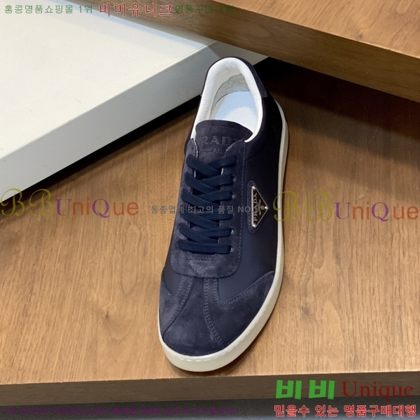 ���� ����� ����Ŀ�� L89685-2