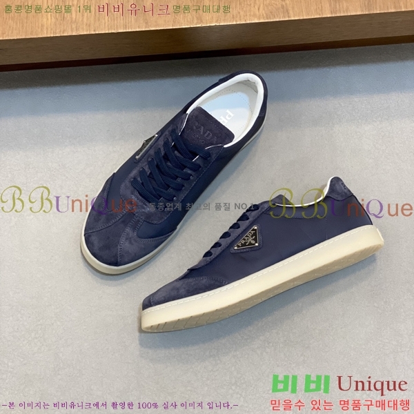 ���� ����� ����Ŀ�� L89685-2