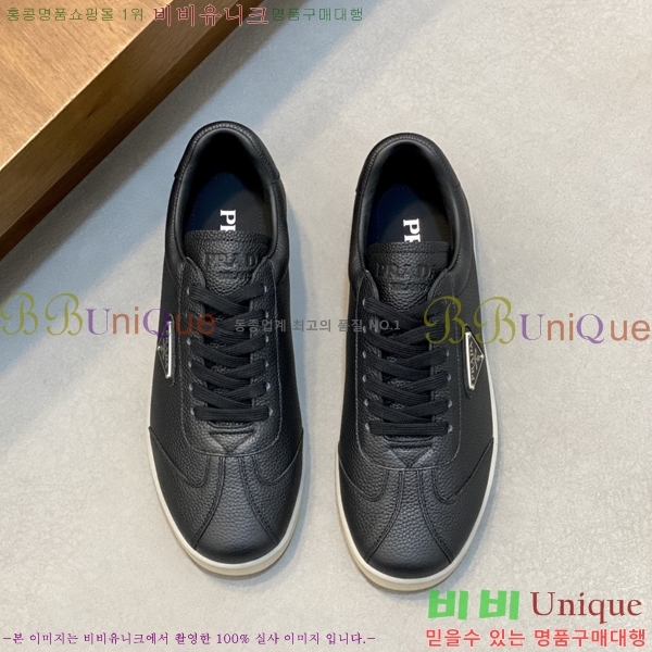 ���� ����� ����Ŀ�� L89685-3